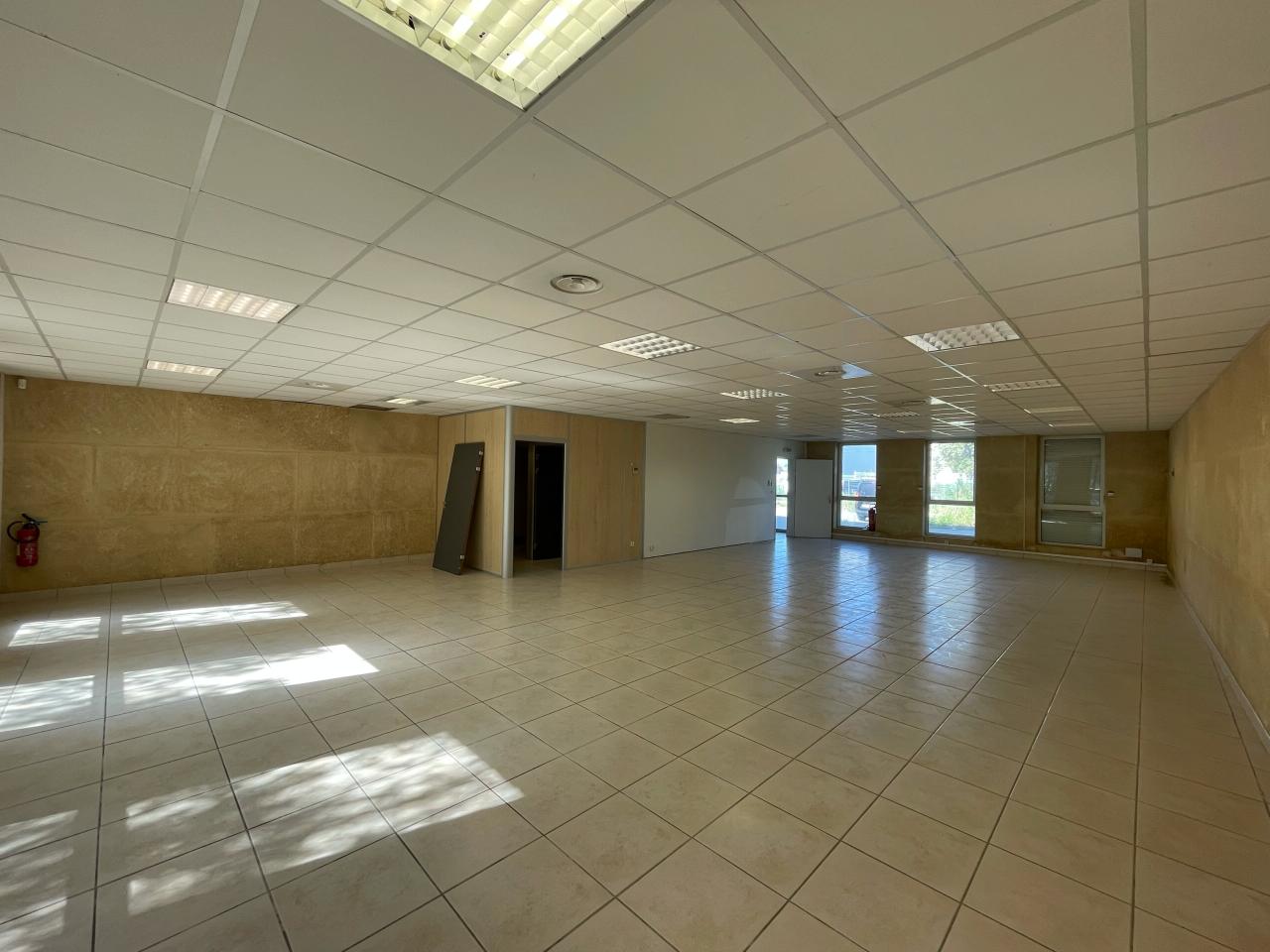 Local d'activité Montpellier 739m² Vente local d'activité Montpellier Hérault OVACT2532440 21